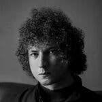 Toby Keith, Larger-Than-Life Country Music Star, Dies at 62