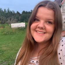 Brookelyn Harman and Matthew Pitman's Wedding Website