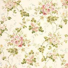 The best selection of free floral wallpaper vintage vector art, graphics and stock illustrations. Flower Wallpapers Tumblr Vintage Flower Wallpaper Tumblr Flower 1920 1200 Vintag Vintage Floral Wallpapers Vintage Flowers Wallpaper Vintage Flower Backgrounds