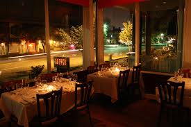 0.1 km da nascar hall of fame. Indian Food In Charlotte Indian Restaurants In Charlotte