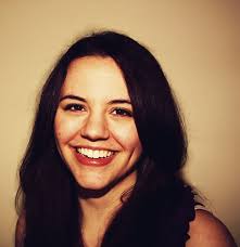 Susan Cardoza's Instagram, Twitter & Facebook