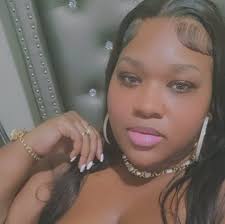 Black nurses underrepresented in workforce