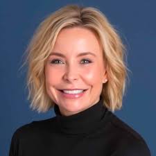 Narrative Therapy Archives