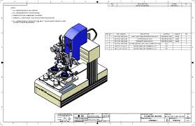 Pin On Design Board