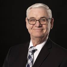 Brian Arrowood's Instagram, Twitter & Facebook