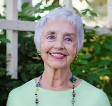 AN ELDER CARE PUBLICATION