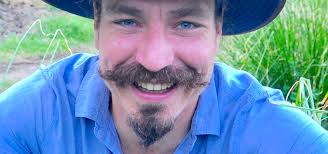 Gregory Landua: This Is Your Brain