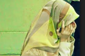 Hal ini karena ayah akan lebih memanjakan gadis kecilnya. Bapa Dan Anak Berzina