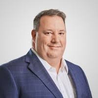 4000+ "Nall'" profiles