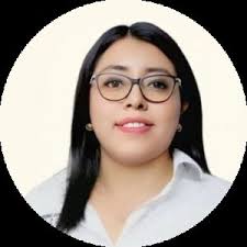 OLIVER MIRANDA HERRERA