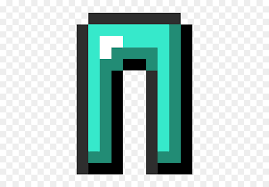 Check spelling or type a new query. Minecraft Armor Png Transparent Png Vhv