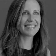 Diving into NFTs with Sarah Lent