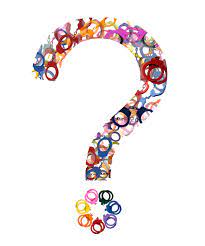 Maybe you would like to learn more about one of these? Question Mark Clip Art Clipart Image 2 Cliparting Com
