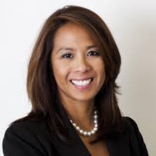 National Advisory Council