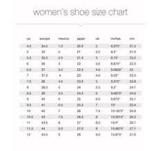 louis vuitton womens shoe size chart jaguar clubs of