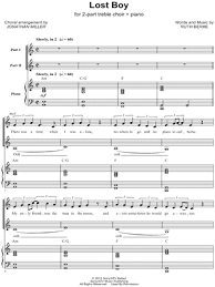 Click on more to get styles like pianimation is another excellent site filled with resources for piano teachers and beginner pianists. Ruth B Sheet Music To Download And Print
