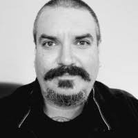 WorkBC.ca Management Team