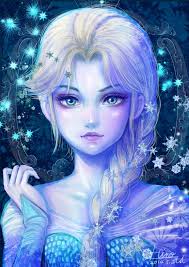 En esta página podrás disfrutar de los juegos más divertidos de las princesas anna y elsa y sus amigos olaf, hans, malvavisco, kristoff y del duque de weselton así como una gran variedad de puzzles gratis online. Frozen Disney Elsa Frozen Long Hair Cartoon Blue Eyes Snowflake Wallpapers Hd Desktop And Mobile Backgrounds