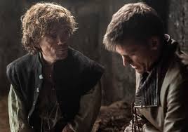 Latest game of thrones episodes. Recap Game Of Thrones Season 4 Episode 7 Mockingbird Flies Us To The Moon Indiewire