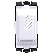 Image result for ABB 1M Buzzer