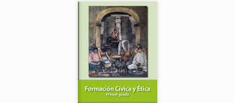 Hola bienvenidos (as) alumnos(as) y toda la comunidad escolar de la secundaria 85, josé vasconcelos, tlalnepantla este es un espacio para compartir información de la asignatura de formación cívica y ética. Asi Son Los Nuevos Libros De Texto Gratuitos Del Ciclo Escolar 2019 2020 El Financiero