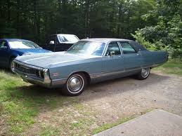 Image result for Tangerine 1971 Chrysler