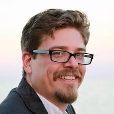 IDEAcon 2020: Directory