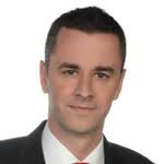 11th Asian Bond Markets Summit