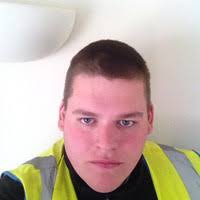 40+ "Benjamin Orton" profiles