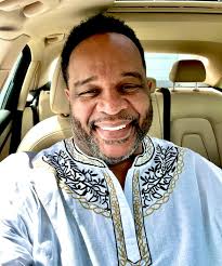 Marvin Edward Barner Jr. (@marvin_e_barner_jr) • Instagram photos and videos