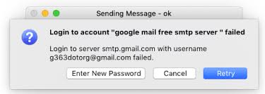 A property describing a port for a local smtp server (see mailhog) was added. How To Send Email Use Gmail Free Smtp Service