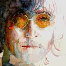 Goodbye To Love Painting by Paul Lovering