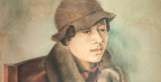 Harlem Is Everywhere: Episode 3, Art & Literature