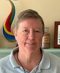 Meet the Board — Pee Dee Equality