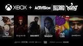 SIEさん、XBOXと同じにする為にお金を払ってしまう
