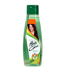 Lidoria powerful hair growth essential oil treatment anti hair loss hair care. Hair Care Hair Oil Reviews Price Men Women Ingredients Effects