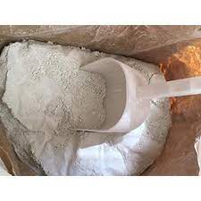 We did not find results for: 1kg White Cement Simen Putih For Tiles Filler Grout Jubin Shopee Malaysia