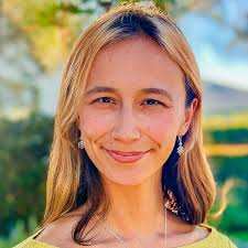 Self-Pay (Out of Pocket) Archives