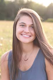 Profile for Mary Dyrland Photography