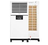 Portable Air Cooler Azl035-Ly13f 1380mm Height - Air Cooler ...