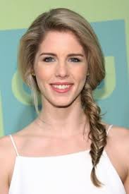 Erika-Wesley Artikel