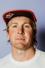 Andrew Cotton — Jeannette Petri Photography