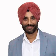 K R Peters Real Estate