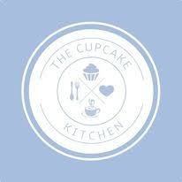 We did not find results for: The Cupcake Kitchen Home Facebook