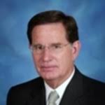 Dr. Thomas Gribbin, MD, Oncology