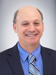 Cory Newman, PhD profile