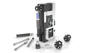 We did not find results for: Programmable Syringe Pumps Oem Syringe Pump Hamilton Company