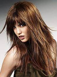 July 2011 emo girls with long hair. Epingle Sur Coiffure Et Beaute