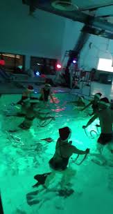 Consultez les horaires de piscine alex jany ainsi que les tarifs, type bassins et activités aquatiques. Piscine Alex Jany Home Facebook