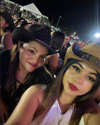 Instagram video by Keiry Reyes • Feb 8, 2025 at 9:13 PM